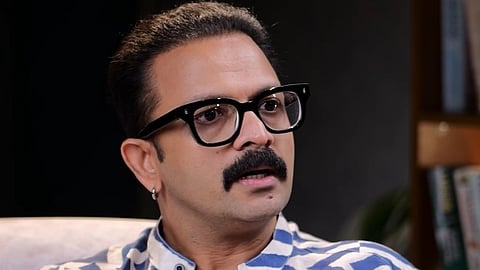 Jayasurya