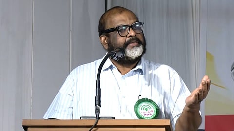 ksrtc