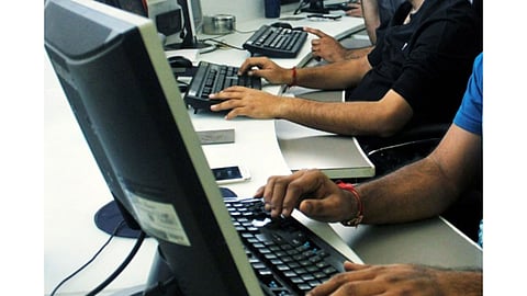 cyber fraud alert