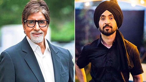 amitabh-bachchan-jalsa-diljit-dosanjh-mumbai-concert-bomb-threat