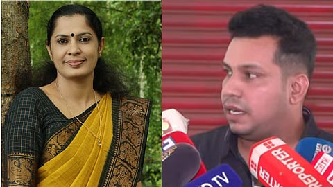 MD of Carton India Limited denies having any financial transactions with PP Divya.