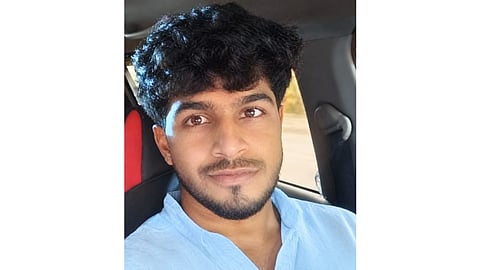 fahad