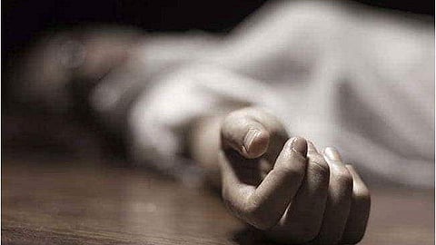 Body of an Indian man found in a garbage pile in Kuwait; Indian co-worker taken into custody