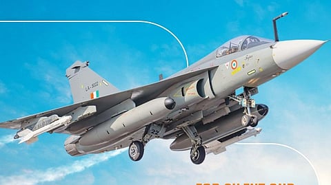 Bharat Electronics Limited