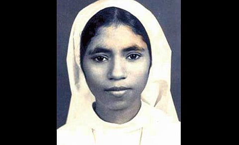 അഭയകേസ് ബോളിവുഡ് സിനിമയാകുന്നു: ഇര്‍ഫാന്‍ ഖാന്‍ പ്രധാനവേഷത്തിലെത്തും