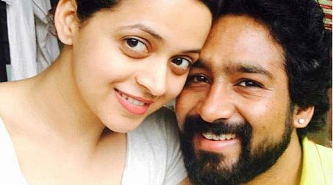 വിവാഹശേഷവും അഭിനയം തുടരും: ഭാവന