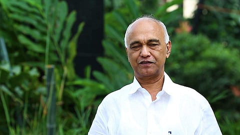 മാറാട് കലാപം: സിബിഐ അന്വേഷണ ഹര്‍ജി പിന്‍വലിപ്പിച്ചത് കുമ്മനം; ലീഗില്‍ നിന്നും നഷ്ടപരിഹാരം വാങ്ങിയെന്നും എളമരം
