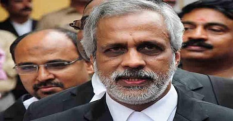ജിഷ്ണുകേസില്‍ ഉദയഭാനുവിനെ സ്‌പെഷ്യല്‍ പ്രോസിക്യൂട്ടര്‍ സ്ഥാനത്ത് നിന്ന് മാറ്റണമെന്ന് പൊലീസ്