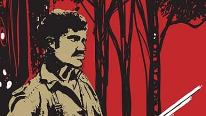 ബീഹാറിലേയും ജാര്‍ഖണ്ഡിലേയും മാവോയിസ്റ്റ് നേതാക്കള്‍ കോടീശ്വരന്‍മാര്‍: ഇന്റലിജന്‍സ് റിപ്പോര്‍ട്ട് പുറത്ത്
