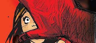 അഞ്ചല്‍ പീഡനം: കുട്ടിയുടെ അമ്മയെ നാട്ടുകാര്‍ നാടുകടത്തി: നിഷ്‌ക്രിയരായി പൊലീസ്