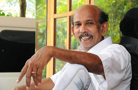 ഫോട്ടോ: എക്‌സ്പ്രസ് (ഫയല്‍)