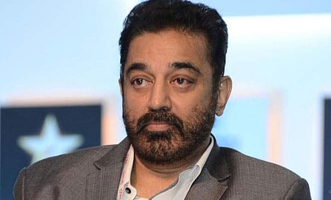 'ജനാധിപത്യ - മതനിരപേക്ഷ ചട്ടക്കൂട് ശക്തിപ്പെടുത്താൻ കമൽ നടത്തുന്ന ഇടപെടലുകൾ ശ്ലാഘനീയം' ; പിറന്നാൾ ആശംസകൾ നേർന്ന് മുഖ്യമന്ത്രി 
