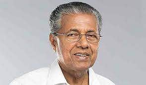 കേരളത്തിന്റെ റയില്‍വേ വികസനം മുന്നില്‍ക്കണ്ട് നിരവധി പദ്ധതികളുമായി റയില്‍വേ