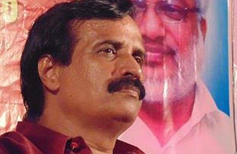 സ്‌കൂള്‍ മേളകള്‍ സെലക്ഷന്‍ പ്രൊസസ് മാത്രമാവും, ഒരുവിധ ആര്‍ഭാടവും ഉണ്ടാവില്ലെന്ന് വിദ്യാഭ്യാസ മന്ത്രി