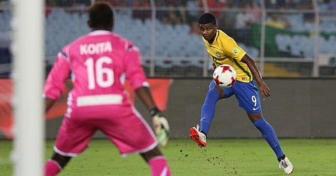 brazil-shot