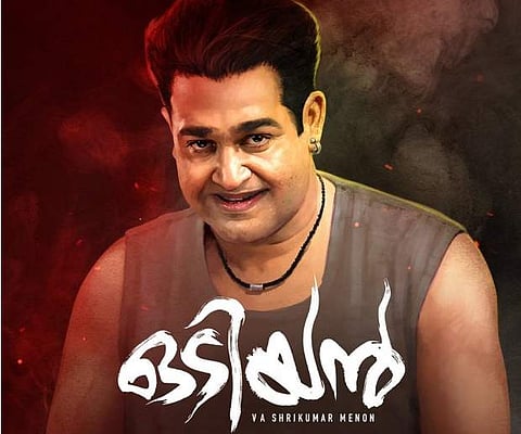 ലാലേട്ടനെ 30കാരനാക്കാന്‍ ഫ്രാന്‍സില്‍ നിന്നുള്ള സംഘം 