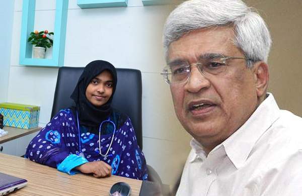ഹാദിയ വിഷയത്തില്‍ നടന്നത് ജുഡീഷ്യല്‍ അതിരുകടക്കലും വളച്ചൊടിക്കലും: പ്രകാശ് കാരാട്ട്