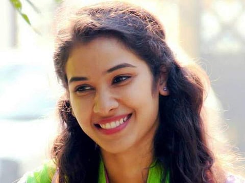 ഹൃദയത്തിന് വടക്കു കിഴക്ക് അറ്റം നിര്‍മ്മിച്ച അനീഷ ഉമ്മറിന് പറയാനുള്ളത്