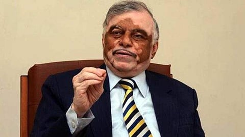 ദേവസ്വം ഓര്‍ഡിനന്‍സ് ഗവര്‍ണര്‍ മടക്കി; നടപടി പ്രതിപക്ഷ പ്രതിഷേധത്തെ തുടര്‍ന്ന് 
