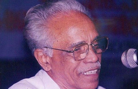 തോമസ് ചാണ്ടിയുടെ രാജി നീട്ടിക്കൊണ്ടുപോകാന്‍ എന്‍സിപി ശ്രമം; നാളെ തീരുമാനം ഉണ്ടാകില്ലെന്ന് പീതാംബരന്‍മാസ്റ്റര്‍