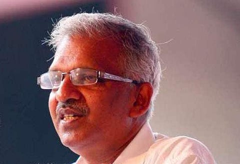 "ബിംബം പേറുന്ന കഴുത" തിരിഞ്ഞുകുത്തി: വിഎസിനെതിരായ വിമര്‍ശനം ബൂമറാങ്ങായി പി ജയരാജന് നേരെ 
