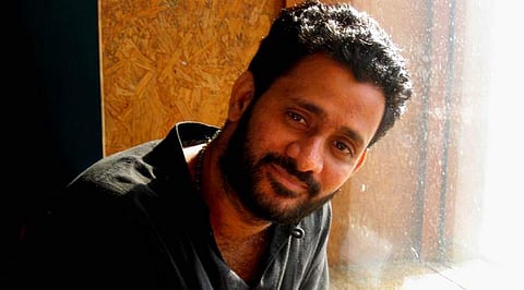 'ഹിന്ദി സിനിമയിലെ ആരും എനിക്ക് ജോലി തന്നില്ല, എന്നെ ആവശ്യമില്ലെന്ന് മുഖത്തുനോക്കി പറഞ്ഞു'; റഹ്മാന് പിന്നാലെ റസൂല്‍ പൂക്കുട്ടിയും