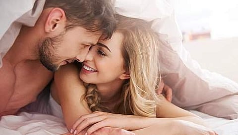 സെക്‌സില്‍ പങ്കാളി പത്തില്‍ അധികമുണ്ടോ?; സൂക്ഷിക്കുക; ക്യാന്‍സറിന് സാധ്യതയെന്ന് പഠനം
