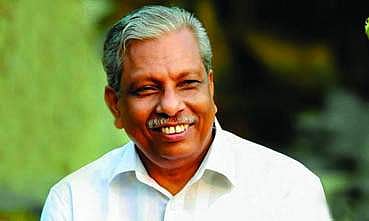 ഗെയില്‍ സമരത്തില്‍ സര്‍ക്കാര്‍ ചര്‍ച്ചയ്ക്ക്; വ്യവസായമന്ത്രി സര്‍വകക്ഷിയോഗം വിളിച്ചു