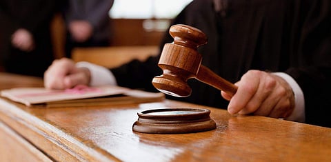 ഷുഹൈബ് വധം: സിബിഐ അന്വേഷണ ഉത്തരവ് ഹൈക്കോടതി സ്‌റ്റേ ചെയ്തു