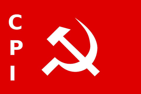 സിപിഎം നിലപാട് തള്ളി സിപിഐ; ബിജെപിക്കെതിരായ വിശാലസഖ്യത്തില്‍ കോണ്‍ഗ്രസിനെയും ഉള്‍പ്പെടുത്തണം