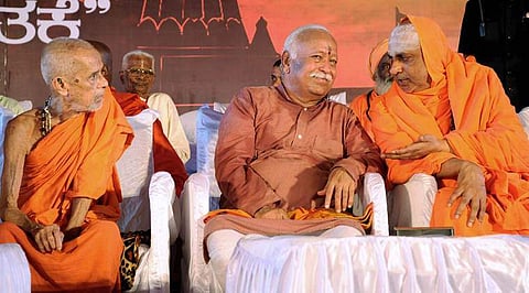 ഗോഹത്യ നടത്തുന്നവര്‍ക്ക് മരണശിക്ഷ ഉറപ്പാക്കണമെന്ന് വിഎച്ച്പി