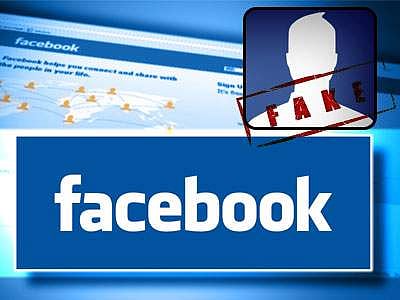 ഫേസ്ബുക്കില്‍ ഇരുപത്തിയേഴു കോടി വ്യാജന്‍മാര്‍ 