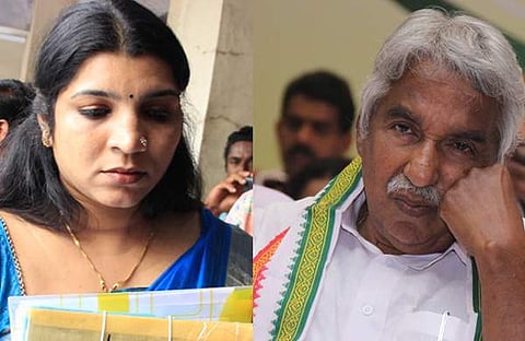 സത്യം തെളിയുന്ന ദിനമെന്ന് സരിതാ എസ് നായര്‍
