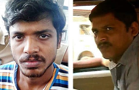 ജയിലില്‍ അമീര്‍ തടിച്ചുകൊഴുത്തു, ഒന്നര വര്‍ഷത്തിനിടെ കൂടിയത് പത്തു കിലോ