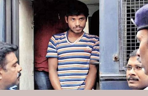 ജിഷ കേസ് : നിര്‍ണായകമായത് പ്രോസിക്യൂഷന്‍ ഹാജരാക്കിയ ഈ പത്ത് സുപ്രധാന തെളിവുകള്‍