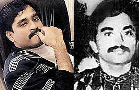 അനീസ് അബ്രാഹിം പിടിമുറുക്കി ; ഛോട്ടാ ഷക്കീല്‍ ഡി കമ്പനി വിട്ടു
