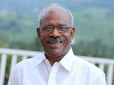 എന്ത് പടയൊരുക്കം നടത്തിയാലും കോണ്‍ഗ്രസ് എന്നും കോണ്‍ഗ്രസ് തന്നെ: എംഎം മണി