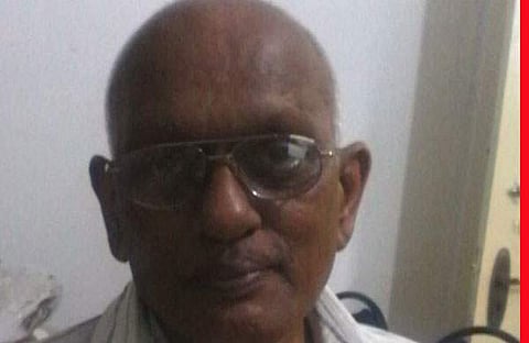 ബാങ്ക് ട്രെയ്ഡ് യൂണിയന്‍ നേതൃത്വത്തിനെതിരെ ഗുരുതര ആരോപണങ്ങള്‍ ആത്മഹത്യാക്കുറിപ്പെഴുതി മുന്‍ നേതാവ് ജീവനൊടുക്കി