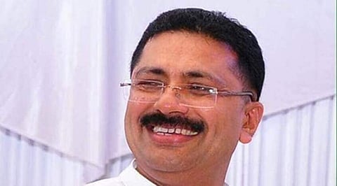 ഇന്റേണല്‍ അസസ്‌മെന്റിന് മിനിമം മാര്‍ക്ക് വേണ്ട; ഉപാധി നീക്കാന്‍ സര്‍വകലാശാലകള്‍ക്ക് നിര്‍ദേശം