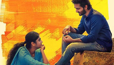 പുതുവര്‍ഷത്തില്‍ കാണുക, ഷെയിനിന്റെ കിടിലന്‍ ഡാന്‍സ്