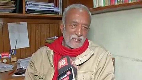ഹിമാചല്‍ പ്രദേശിലെ തിയോഗില്‍ സിപിഎമ്മിന് വിജയം