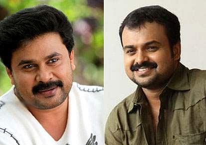 മഞ്ജുവിനൊപ്പം അഭിനയിക്കുന്നതില്‍ പിന്‍മാറാന്‍ ദിലീപ് ആവശ്യപ്പെട്ടു; കുഞ്ചാക്കോ ബോബന്റെ മൊഴിയുടെ പൂര്‍ണരൂപം