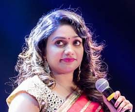 'കാവ്യയെ കാണാന്‍ ദിലീപ് രാത്രി ഒരു മണിക്ക് മുറിയിലെത്തി'; അമേരിക്കന്‍ ട്രിപ്പിനിടെയുണ്ടായ കാര്യങ്ങള്‍ വ്യക്തമാക്കി റിമി ടോമി