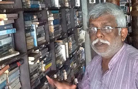 ഫെയ്‌സ്ബുക്ക് പേജില്‍നിന്നുള്ള ചിത്രം