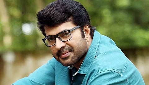 ആരാധകരുടെ തെറി വിളി മമ്മൂട്ടിക്ക് നെഗറ്റിവിറ്റി ഉണ്ടാക്കും; സ്ത്രീകളോട് മാന്യമായി പെരുമാറുന്ന ആളാണ് മമ്മൂട്ടിയെന്ന് ആഷിഖ് അബു