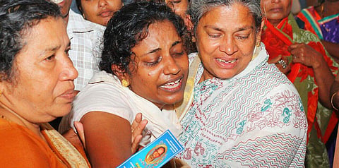 ഫോട്ടോ: കവിയൂര്‍ സന്തോഷ്‌