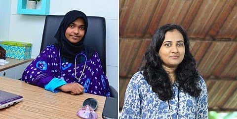 സുഡാപ്പികളെത്തന്നെയാണ്‌ കൂടുതല്‍ പേടിക്കേണ്ടത്, ഹാദിയയ്ക്ക് വേണ്ടി മുറവിളിയുമായെത്തിയവരെ കുറിച്ച് ഡിവൈഎഫ്‌ഐ നേതാവ് പറയുന്നു
