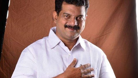 പിവി അന്‍വര്‍ എംഎല്‍എ അനധികൃതമായി നിര്‍മ്മിച്ച തടണയണ പൊളിച്ചുമാറ്റണം: ആര്‍ഡിഒ