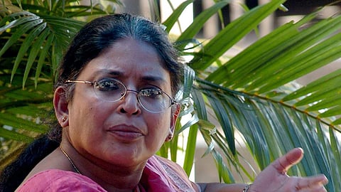 ഐഎഫ്എഫ്‌കെ: വിവാദങ്ങളും പ്രത്യേകതകളും: ബീനാ പോള്‍ സംസാരിക്കുന്നു