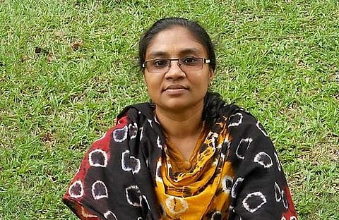 ഷീബാ മുംതാസിന്റെ ഫെയ്‌സ്ബുക്ക് പേജില്‍നിന്നുള്ള ചിത്രം